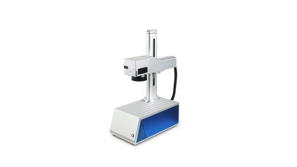 2.MZF-D series mini laser marking machine-2