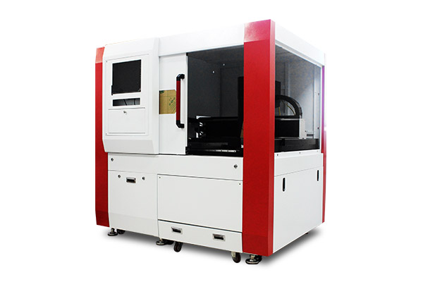 6.Laser-Cutter-Machine