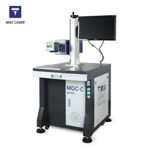 MQC-C-laser-marking1