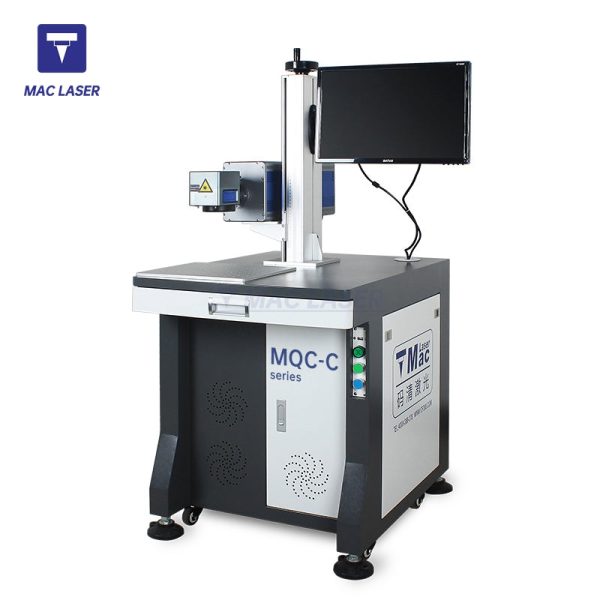 MQC-C-laser-marking1