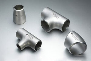 Metal-laser-marking-02