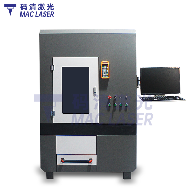 多场景激光加工设备选型指南:从三合一系统到高速精密切割机的实用解析插图4 多场景激光加工设备选型指南:从三合一系统到高速精密切割机的实用解析插图4