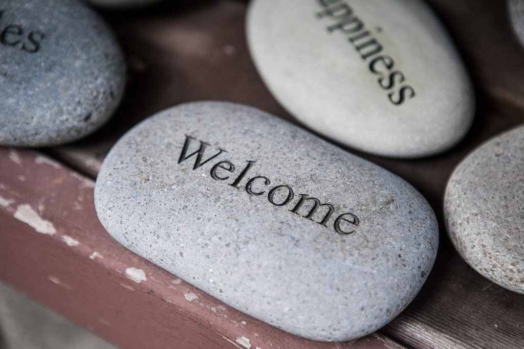 二氧化碳激光打标设备如何助力企业提升利润插图1 二氧化碳激光打标设备如何助力企业提升利润插图1