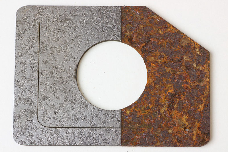 2025 表面污染物清除与激光清洗技术完整指南缩略图 2025 表面污染物清除与激光清洗技术完整指南缩略图