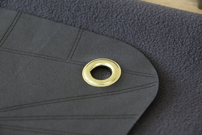 二氧化碳激光打标设备如何助力企业提升利润缩略图 二氧化碳激光打标设备如何助力企业提升利润缩略图