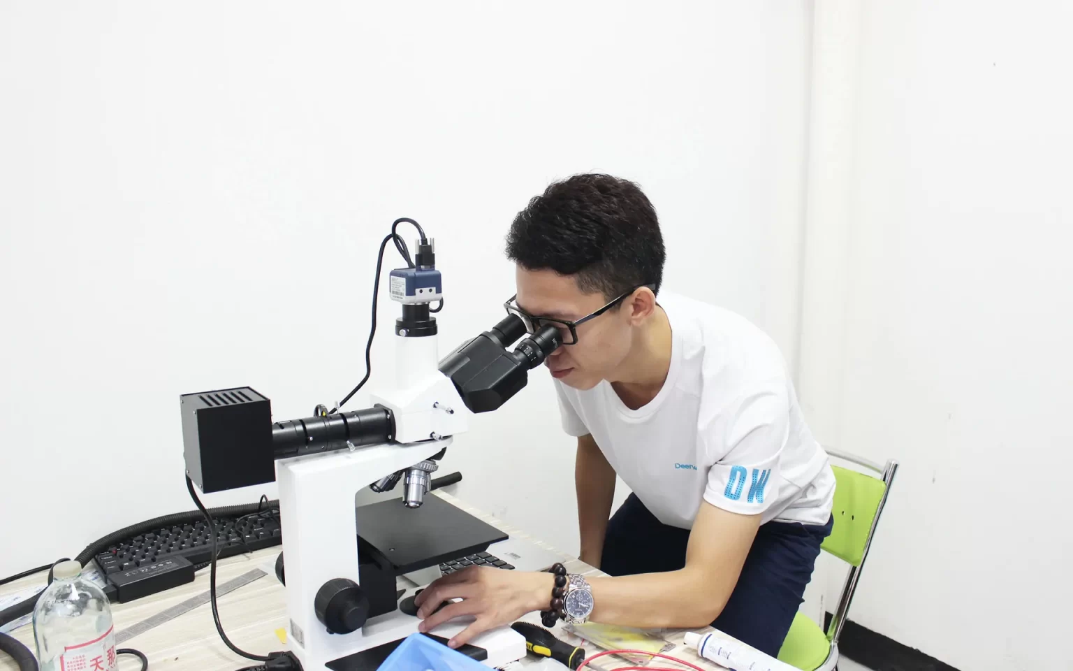 关于我们插图11 关于我们插图11