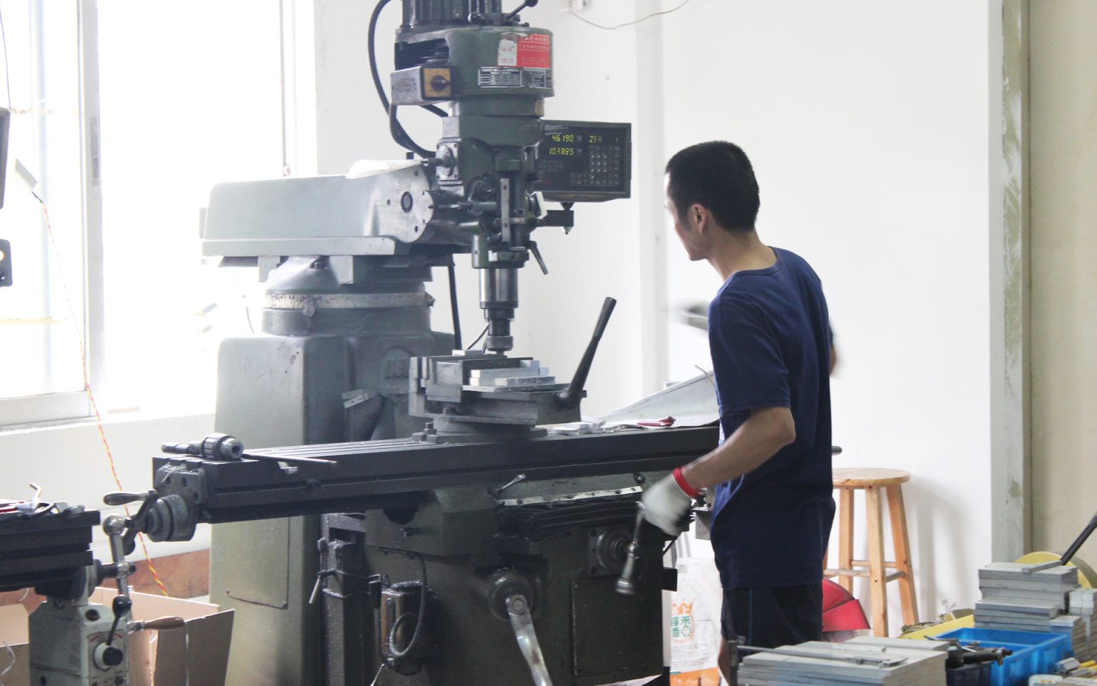 关于我们插图9 关于我们插图9