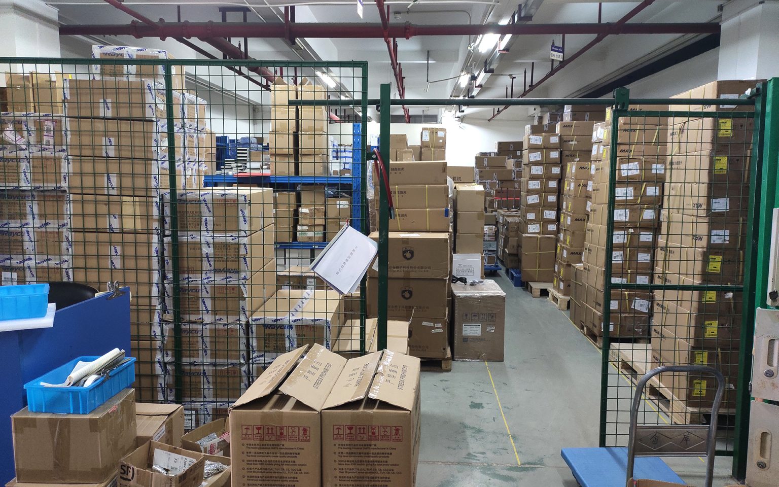 关于我们插图10 关于我们插图10