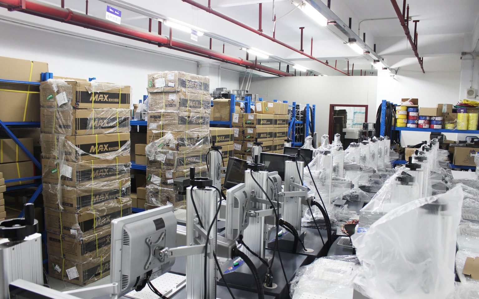 关于我们插图13 关于我们插图13