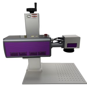 首页插图14 A9-Z 系列 小型静打激光打标机