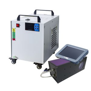 首页插图12 K10智能紫外激光器