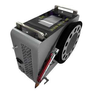 首页插图15 M15小型激光焊接机