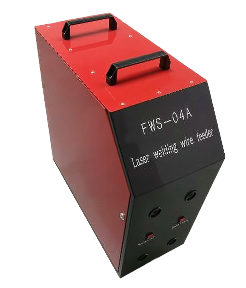 手持焊接机6000W (1)