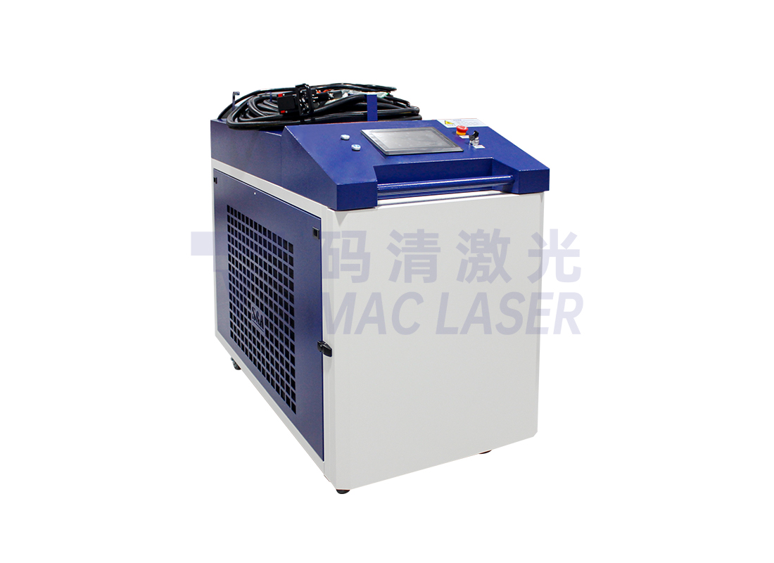 手持焊接机6000W (10)