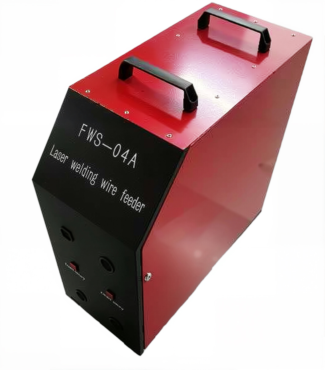 手持焊接机6000W (2)