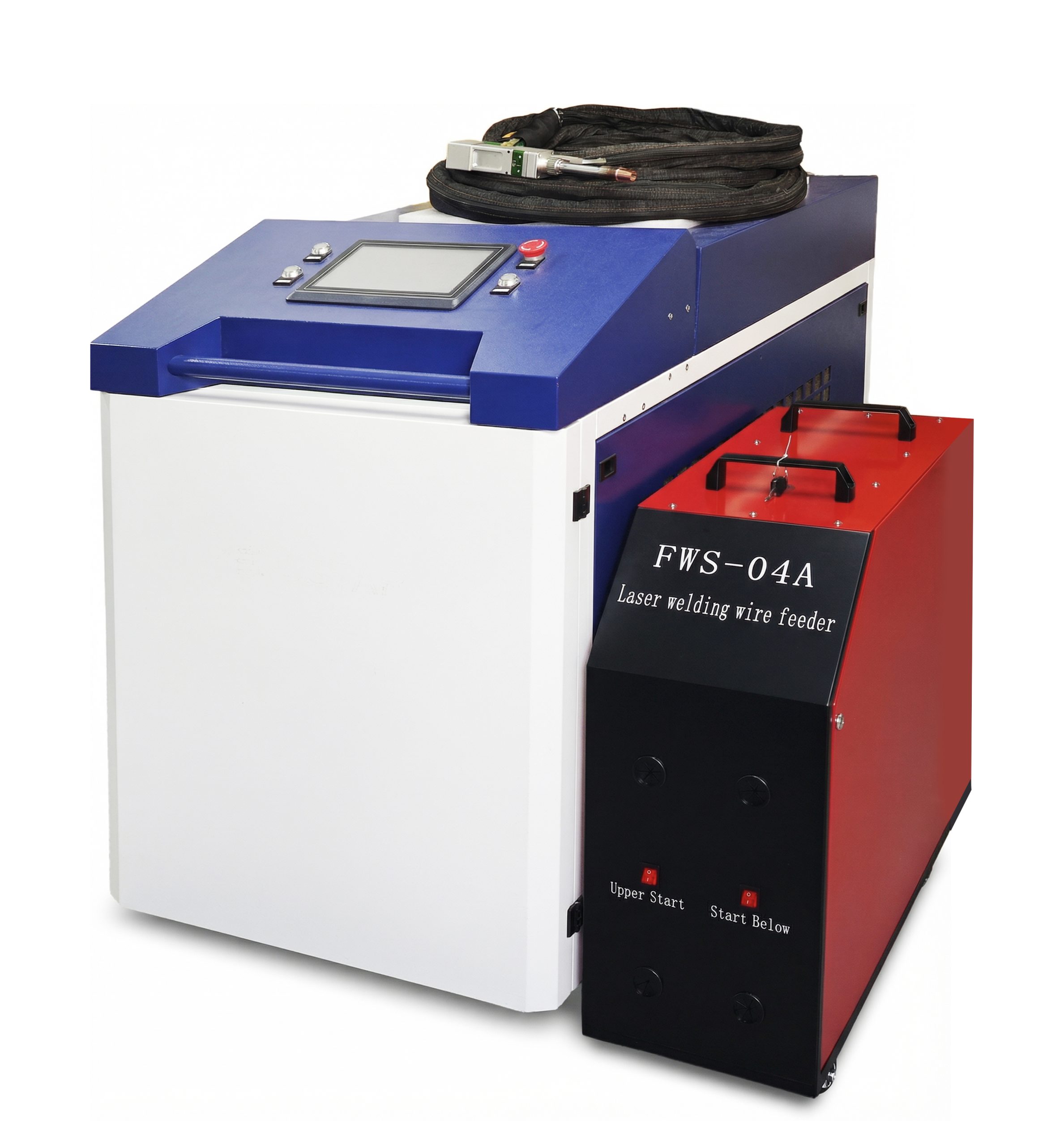 手持焊接机6000W (3)