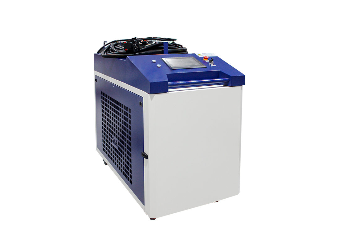 手持焊接机6000W (4)