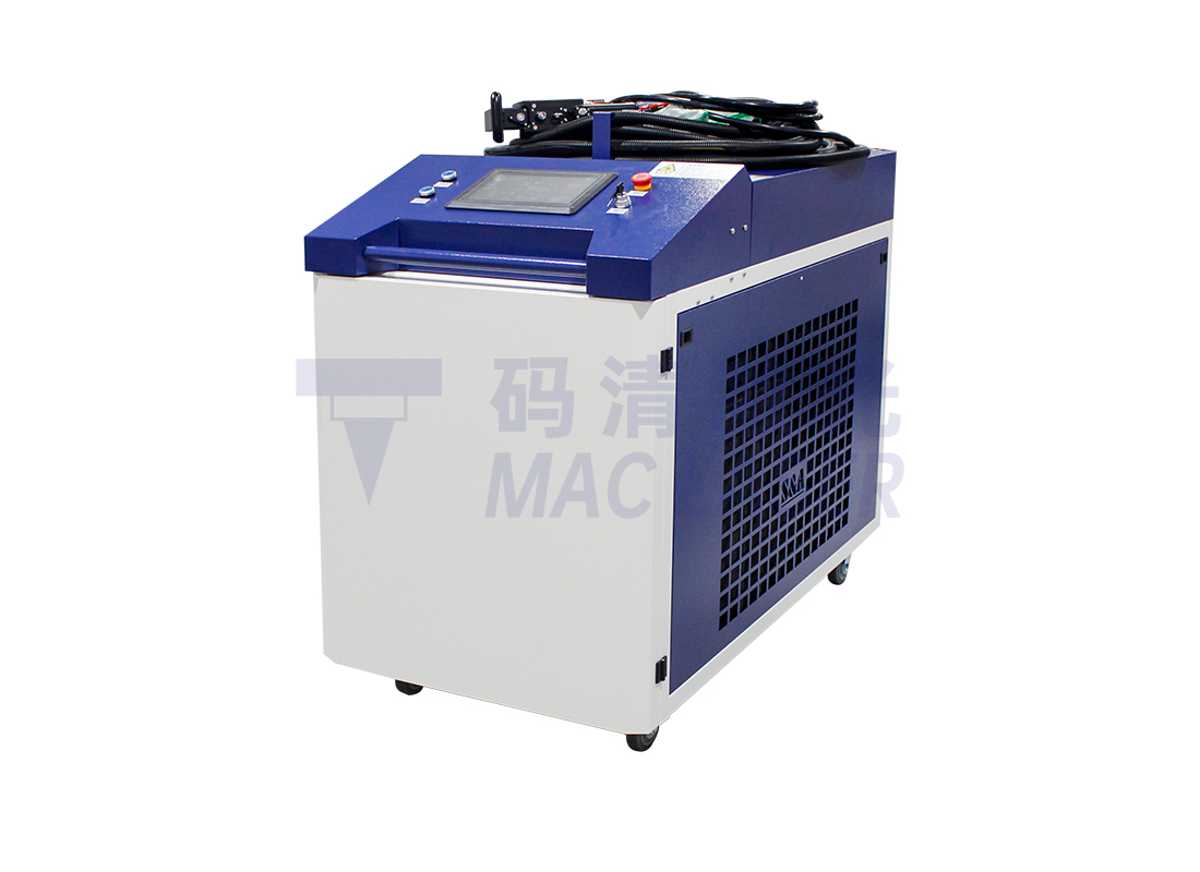 手持焊接机6000W (5)