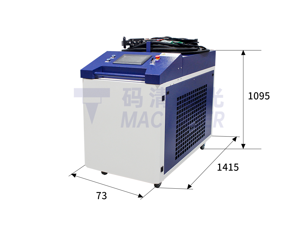 手持焊接机6000W (8)