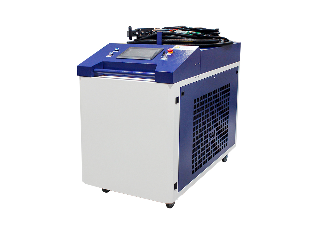 手持焊接机6000W (9)