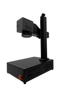 TJ-20Z T小型桌面激光打标机系列