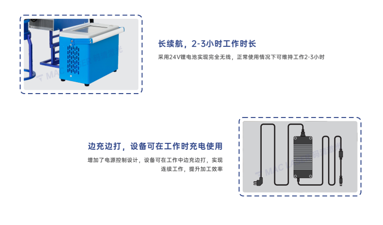 Q8V系列手持紫外打标机插图10 Q8V系列手持紫外打标机插图10