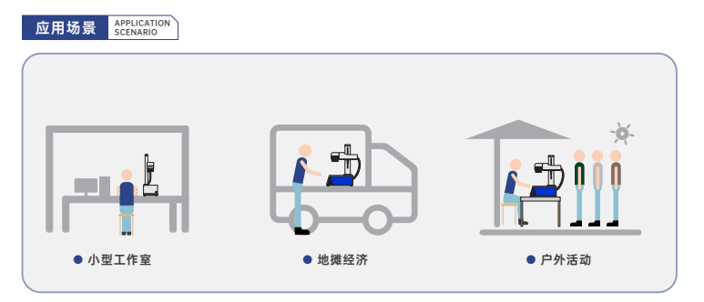 Q8V系列手持紫外打标机插图4 Q8V系列手持紫外打标机插图4