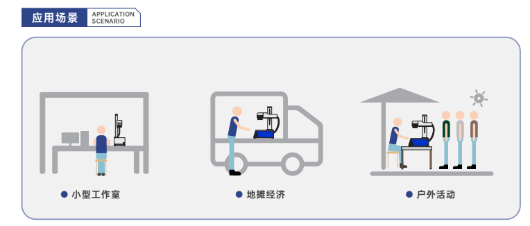 MZU系列紫外桌面激光打标机插图4 MZU系列紫外桌面激光打标机插图4