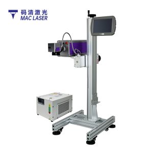 首页插图12 首页插图12