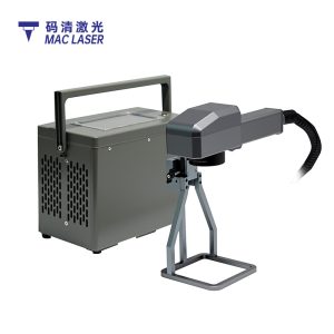 首页插图12 首页插图12