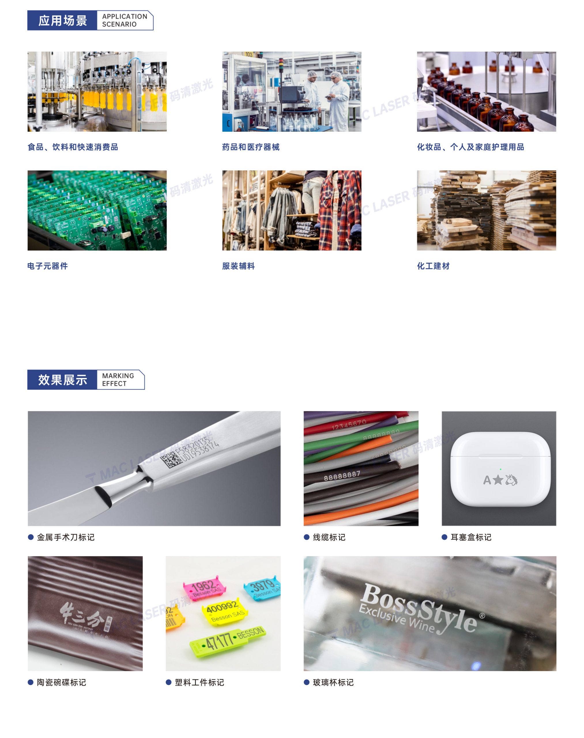 UV-T 紫外飞行激光一体喷码机插图2 UV-T 紫外飞行激光一体喷码机插图2